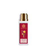Forest Essentials Ultra-Rich Body Milk Nargis - Safuron
